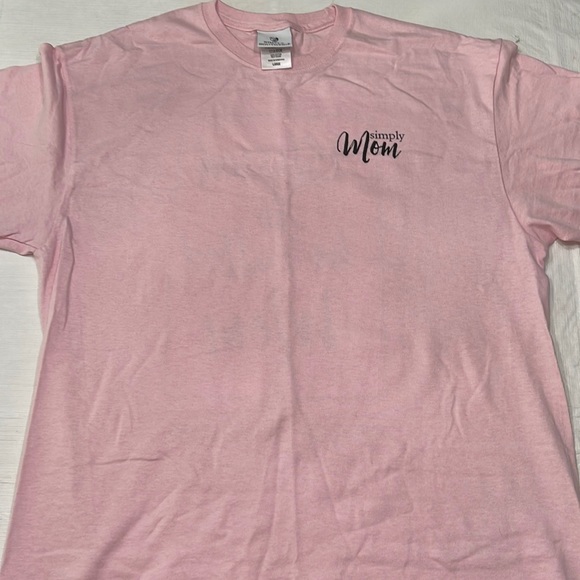 COPY - Simply Southern Collection-T-Shirt Brand New - Picture 2 of 3